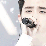 [도경수] <b>월광</b> 경수는 사랑입니다