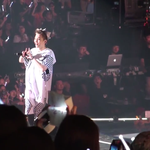 [시우민] ㅅㄷ)  시우민 홍콩 영상보다가 너무 반가워서ㅋㅋㅋ