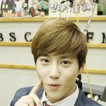 [EXO] <b>이런</b> <b>사진</b>있는부뉴부뉴들 ㅠㅠ