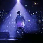 [EXO] 외계인 우주선이랑 <b>교신</b>하는 백현이 ㅈㅍㅈ