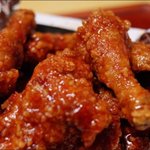 [댓글부탁] <b>똥</b>닦다가 <b>손</b>에묻으면 어떡해요?