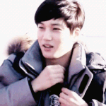 [EXO] 야 걍 막나가자ㅋㅋ우리가눈치<b>볼일</b>도없음ㅋㅋㅋ