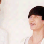 [EXO] 저기 님들아 <b>따귀</b>없어요???<b>따귀</b>!!!