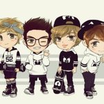 [틴탑] 틴탑검색하다 우연히 블로그에서 발견했네요