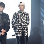 [블락비] 조회수 쩐다