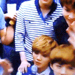 [EXO] 나만짜증나냐ㅋㅋ비스트할때 <b>협조</b>좀부탁하냐니ㅋㅋ