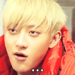 [EXO] 뷰티만모르는사실이있는데ㅋㅋㅋㅋㅋ