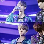 [EXO] 뭔가계속 <b>허전</b>하고 까먹었다했더니