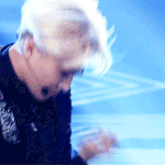 [EXO] 너네<b>박수</b>칠꺼면