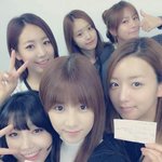 [에이핑크] 에이핑크 개념천사