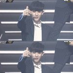 [EXO] 다됬고 오카리나만들고오면됨