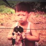 [EXO] 단체로 오카리나 들고가서 오르<b>렁</b> 부를래?