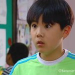 [에프티] 두시간뒤에칠주년