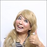 [EXO] @@@드콘가는애들들어와 총정리한다