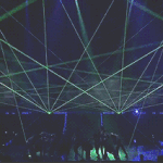 [EXO] 미친 걍정리해줄께