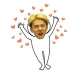 [EXO] 애들아 지금이 우리애들 기살려줄기회야