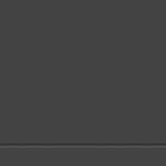 [EXO] ㅇㅇ 함수쳐<b>발림</b>