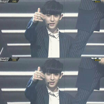 [EXO] 야 진심 <b>이수</b>만 외치면 안됨 ? ㅋㅋㅋㅋㅋ