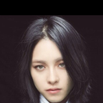 이연희 + 크리스틴 스튜어트 <b>합성</b>