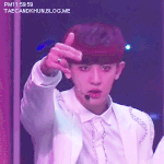 [EXO] 엓팬들 변천사