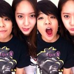 [EXO] 솔까 실력은 에펙이더 낫지않음??