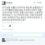 [EXO] 스<b>엠</b>부심ㅋㅋㅋㅋㅋㅋㅋㅋㅋㅋㅋㅋㅋㅋㅋㅋㅋ