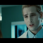 [EXO] 멋있지않냐???잘생겻음