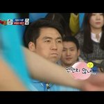 누구...??? <b>세요</b>