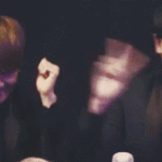 [EXO] <b>안방</b>팬인 나도 엓팬함성들으면
