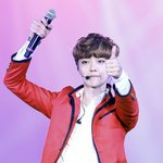 [EXO] 나 <b>나이</b> 꽤 있는데 떼창....