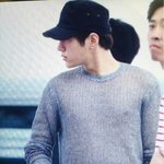 [인피니트] 중엽보스어떤분이야?