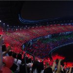 [EXO] 소<b>시드</b>콘텐미닛