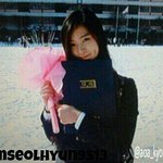 [EXO] <b>aoa</b>팬인데요저또라이새끼는무시바랍니다