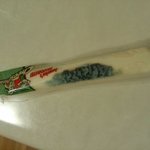 스트링 <b>치즈</b>  안에 이거 뭐죠..??..