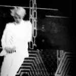 [EXO] 중독 카이 포스
