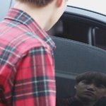 [EXO] 이거왜쓸데없이<b>아련</b>하지?