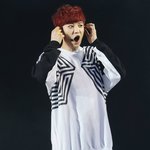 [EXO] 찬열이 손 다쳤져유ㅠㅠㅠㅠㅠㅠㅠㅠㅠㅠㅠ