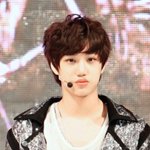 [EXO] 가온차트 카이직캠 <b>유</b><b>툽</b>좌표