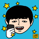 [EXO] <b>이참</b>에 백현이도 한번 만들어보았는데