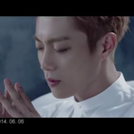 [<b>비스트</b>] 하어떻해ㅠㅠㅠ티져떳어ㅠㅠㅠㅠ<b>BEAST</b> - '이젠 아니야...
