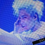 [EXO] 덫의행방개<b>반전</b>