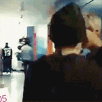 [팬픽] 세슈 카슈 중 달달한 거 추천!