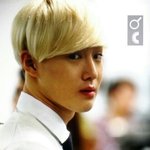 [수호] 혹이 이<b>프리뷰</b> <b>직찍</b>없니?