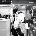 [EXO] <b>박찬열</b>은헛덕질이아니라