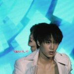 [EXO] 좀잇으면새벽이니까(<b>음흉</b>)