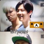 [<b>백현</b>] 드<b>콘</b>리허설큥이ㅠㅠㅠㅜ