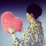 [EXO] 씽이손바닥ㅋㅋㅋㅋㅋ<b>자국</b>ㅋㅋㅋㅋㅋㅋㅋ