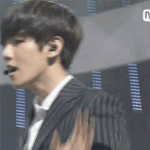 [1004현] <b>이</b>톡뭔데 <b>맘</b>에든다