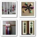 [<b>매듭</b>공예] <b>매듭</b>공예가 김남희의 전통공예를 소개합니다.