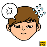 [CHEN] <b>콩쥐</b>를 만들고 싶었지만